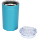 Reusable Coffee Cups - Metal - Sherpa Vacuum Tumbler 325ml