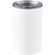 Reusable Coffee Cups - Metal - Sherpa Vacuum Tumbler 325ml