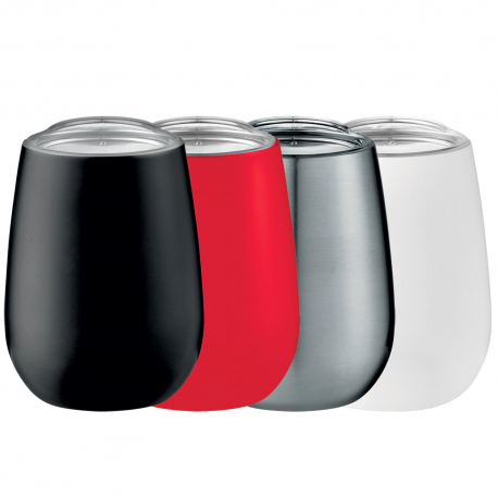 Reusable Coffee Cups - Metal - Neo 300ml Vacuum Insulated Cup