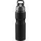Drink Bottles - Metal - Loki 830ml Aluminum Sports Bottle