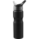 Drink Bottles - Metal - Loki 830ml Aluminum Sports Bottle