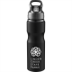 Drink Bottles - Metal - Loki 830ml Aluminum Sports Bottle