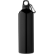 Drink Bottles - Metal - Pacific 825ml Aluminium Sports Bottle