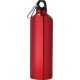 Drink Bottles - Metal - Pacific 825ml Aluminium Sports Bottle