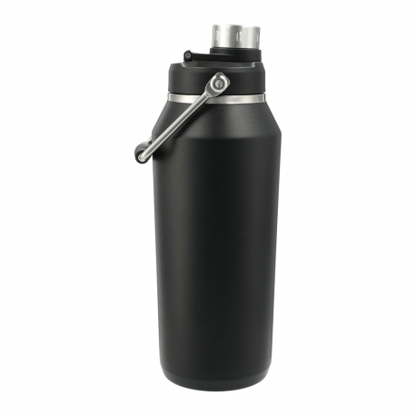 Drink Bottles - Metal - Vasco Copper Vacuum Insulated Bottle 1.1L