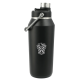 Drink Bottles - Metal - Vasco Copper Vacuum Insulated Bottle 1.1L