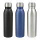 Drink Bottles - Metal - Vida 710ml Stainless Steel Bottle