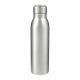 Drink Bottles - Metal - Vida 710ml Stainless Steel Bottle