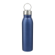 Drink Bottles - Metal - Vida 710ml Stainless Steel Bottle