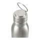 Drink Bottles - Metal - Vida 710ml Stainless Steel Bottle