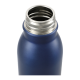 Drink Bottles - Metal - Vida 710ml Stainless Steel Bottle