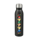 Drink Bottles - Metal - Vida 710ml Stainless Steel Bottle