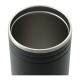 Drink Bottles - Metal - Arctic Zone® Titan Thermal HP® Straw Tumbler 700ml