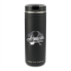 Drink Bottles - Metal - Arctic Zone® Titan Thermal HP® Straw Tumbler 700ml