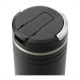 Drink Bottles - Metal - Arctic Zone® Titan Thermal HP® Straw Tumbler 700ml