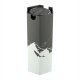 Drink Bottles - Metal - Arctic Zone® Titan Thermal HP® Straw Tumbler 700ml