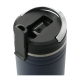 Drink Bottles - Metal - Arctic Zone® Titan Thermal HP® Straw Tumbler 700ml