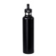 Drink Bottles - Metal - The Tank Stainless Steel 1L Drink Bottle