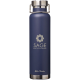 Drink Bottles - Metal - Thor Copper Vacuum Insulated Bottle 650ml