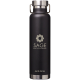 Drink Bottles - Metal - Thor Copper Vacuum Insulated Bottle 650ml