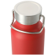 Drink Bottles - Metal - Thor Copper Vacuum Insulated Bottle 650ml