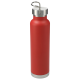 Drink Bottles - Metal - Thor Copper Vacuum Insulated Bottle 650ml
