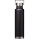 Drink Bottles - Metal - Thor Copper Vacuum Insulated Bottle 650ml