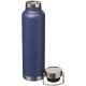 Drink Bottles - Metal - Thor Copper Vacuum Insulated Bottle 650ml