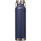Drink Bottles - Metal - Thor Copper Vacuum Insulated Bottle 650ml