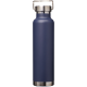Drink Bottles - Metal - Thor Copper Vacuum Insulated Bottle 650ml