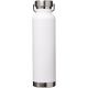 Drink Bottles - Metal - Thor Copper Vacuum Insulated Bottle 650ml
