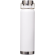 Drink Bottles - Metal - Thor Copper Vacuum Insulated Bottle 650ml