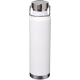 Drink Bottles - Metal - Thor Copper Vacuum Insulated Bottle 650ml