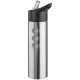 Drink Bottles - Metal - Stainless Steel Drink Bottle 740ml
