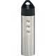 Drink Bottles - Metal - Stainless Steel Drink Bottle 740ml