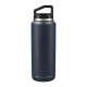Drink Bottles - Metal - Arctic Zone Titan Copper Bottle 1L