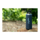 Drink Bottles - Metal - Arctic Zone Titan Copper Bottle 1L