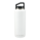 Drink Bottles - Metal - Arctic Zone Titan Copper Bottle 1L