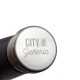 Drink Bottles - Metal - Duke Copper Vacuum Insulated 470ml