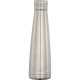 Drink Bottles - Metal - Duke Copper Vacuum Insulated 470ml