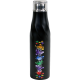 Drink Bottles - Metal - Hugo Auto-Seal Copper Vacuum Insulated Bottle 700ml