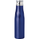 Drink Bottles - Metal - Hugo Auto-Seal Copper Vacuum Insulated Bottle 700ml