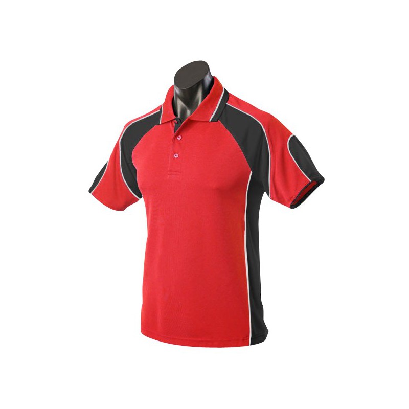 andy murray polo shirt