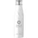 Drink Bottles - Metal - Hugo Auto-Seal Copper Vacuum Insulated Bottle 700ml