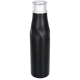 Drink Bottles - Metal - Hugo Auto-Seal Copper Vacuum Insulated Bottle 700ml