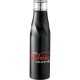 Drink Bottles - Metal - Hugo Auto-Seal Copper Vacuum Insulated Bottle 700ml