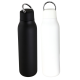 Drink Bottles - Metal - Marka Copper Vac Bottle w/ Metal Loop 600ml