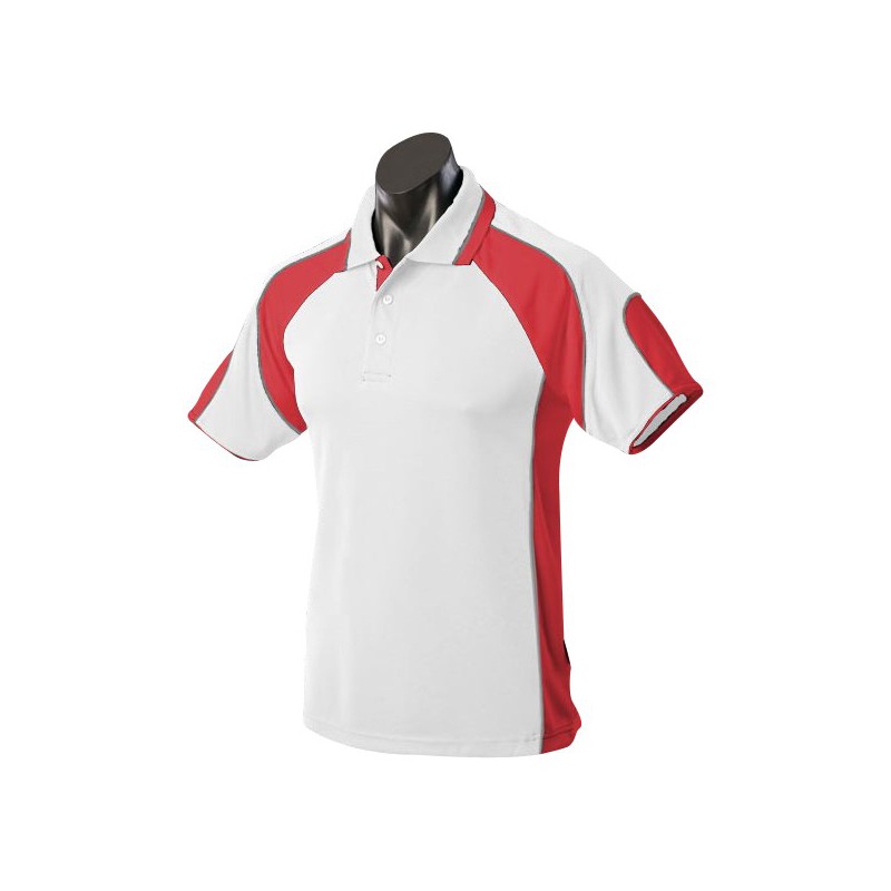 andy murray polo shirt