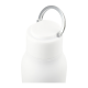 Drink Bottles - Metal - Marka Copper Vac Bottle w/ Metal Loop 600ml