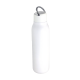 Drink Bottles - Metal - Marka Copper Vac Bottle w/ Metal Loop 600ml